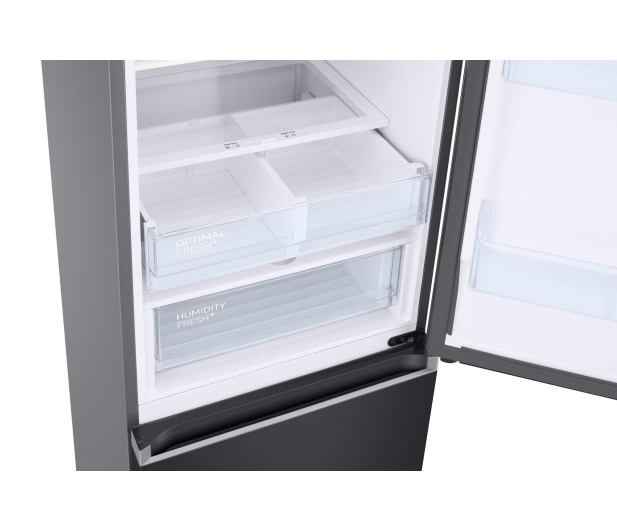 Samsung RB38C603DB1 - 1266539 - zdjęcie 6